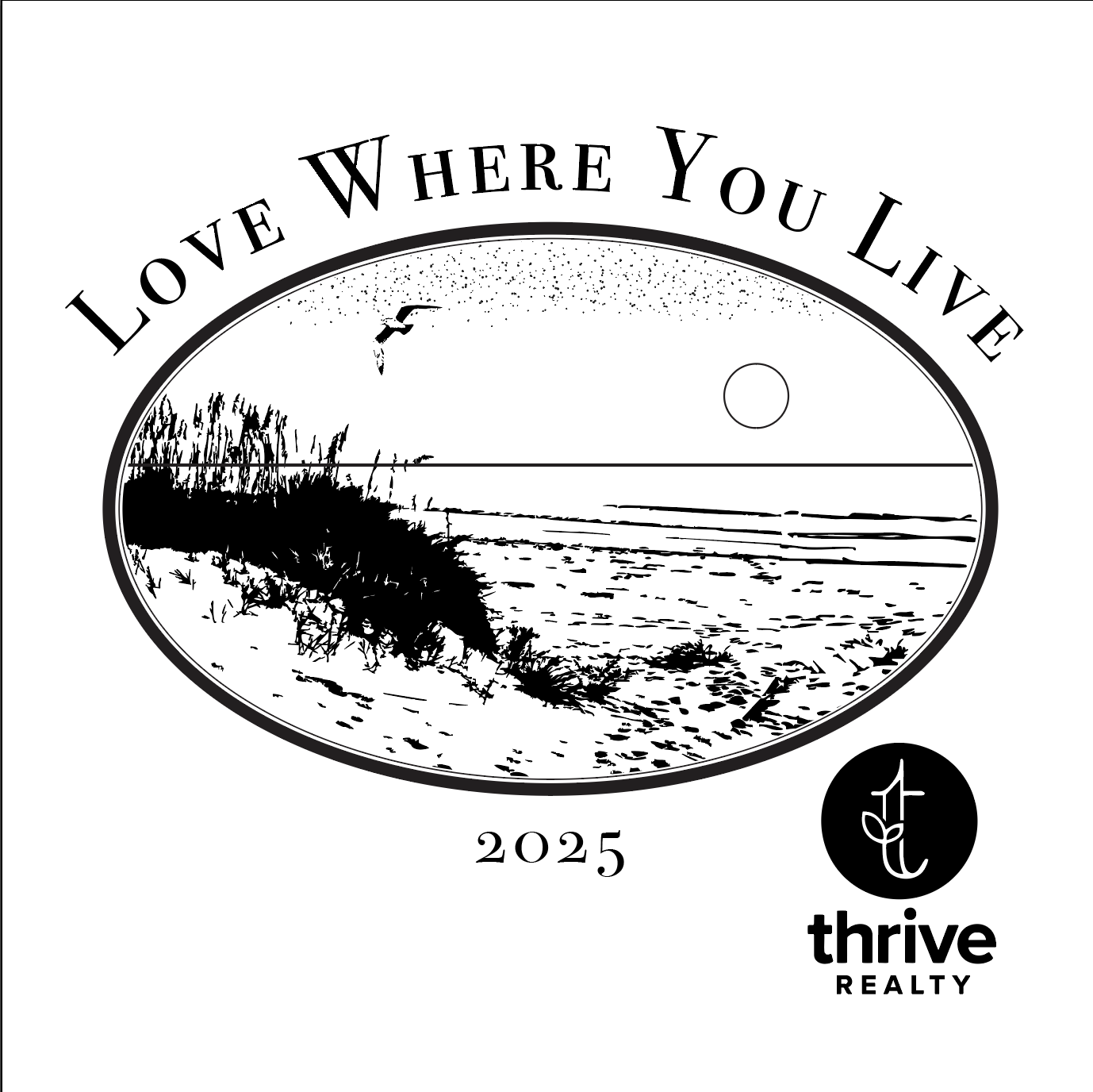 T-shirt Design by jamesmccue1 for this project | Design #36217746