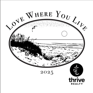 T-shirt Design by jamesmccue1 for this project | Design #36217746