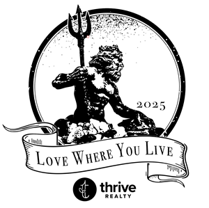 T-shirt Design by jamesmccue1 for this project | Design: #36218315