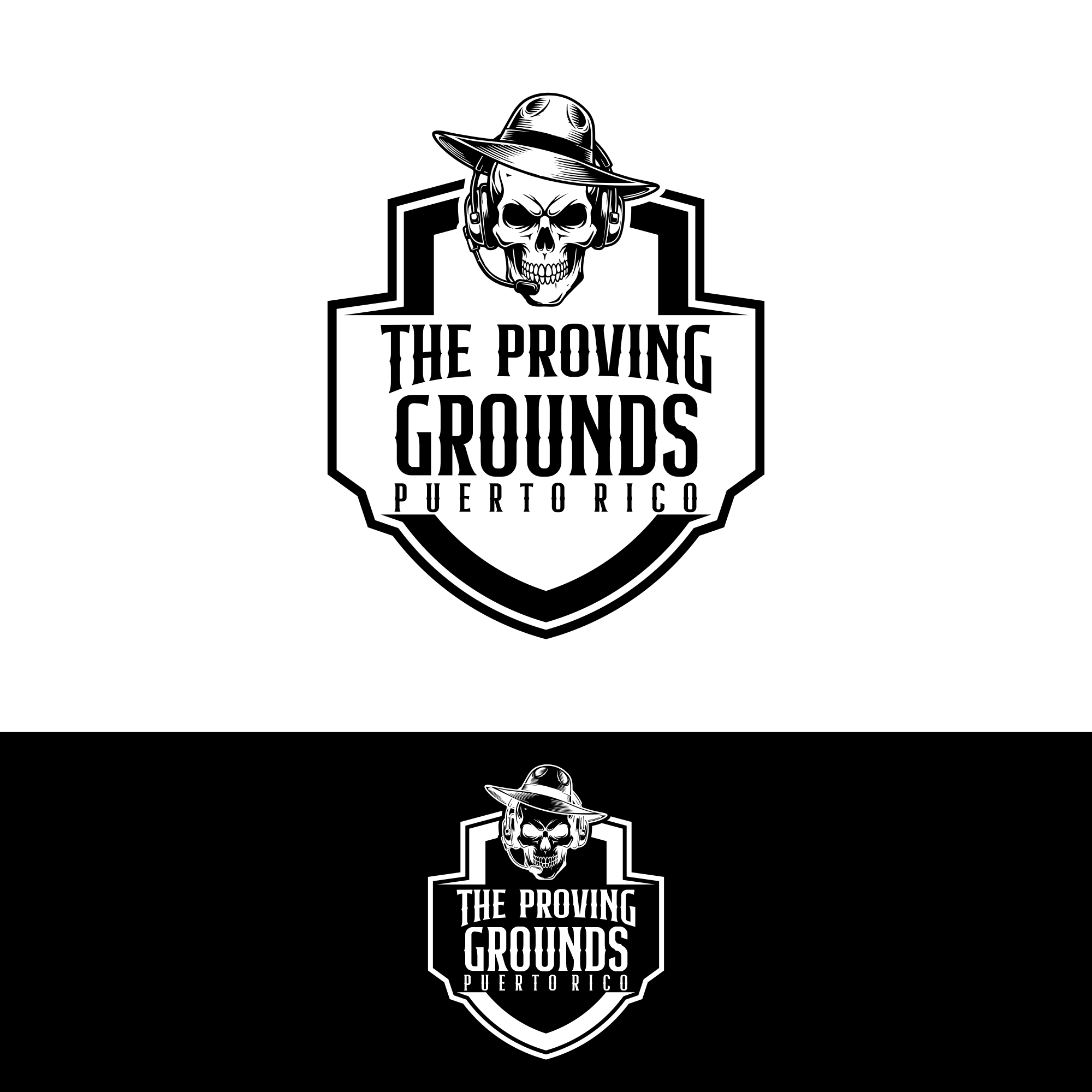 Design de Logo par skylart28 pour TPGPR | Design #36278659