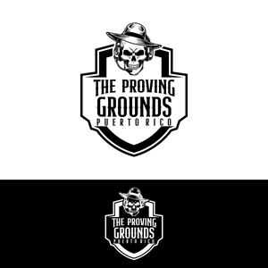 Logo Design by skylart28