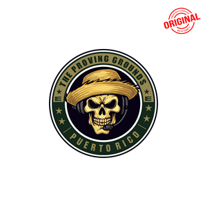 Logo Design by Pixelation