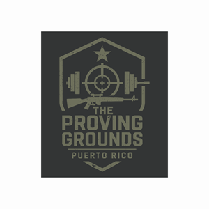 Logo Design by amda51