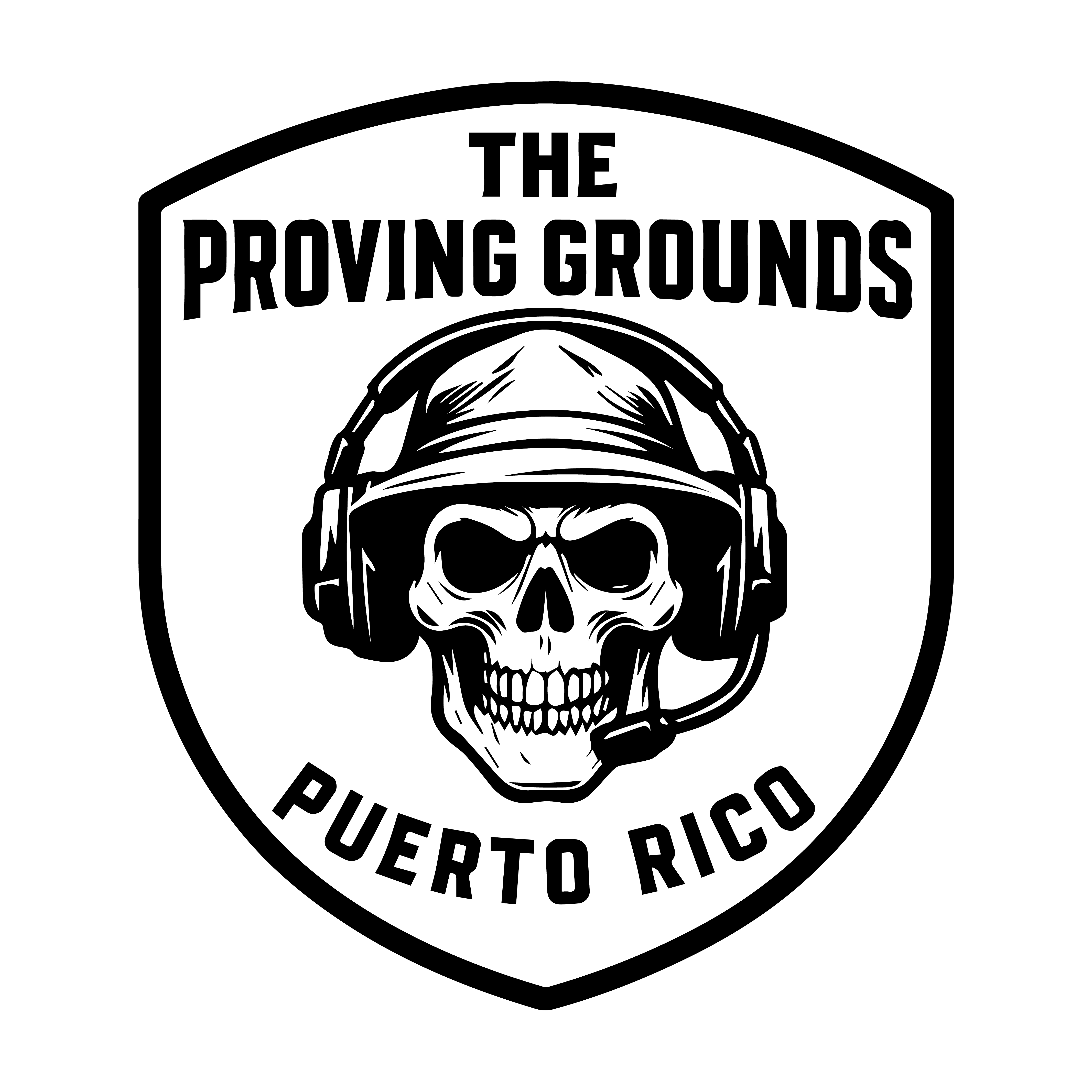 Logo Design by magic.art for TPGPR | Design #36254653