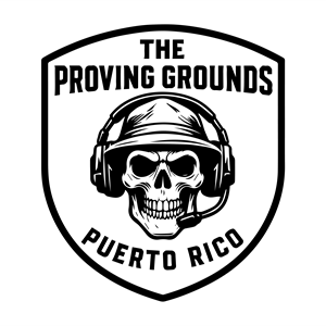 Logo Design by magic.art