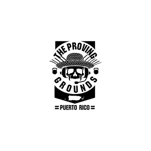 Logo Design by Arham Hidayat