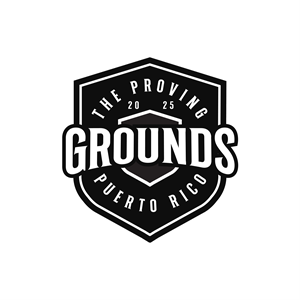 Logo Design by ares_h1