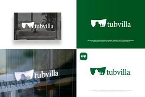 Logo Design by Senpachie for this project | Design: #36181532