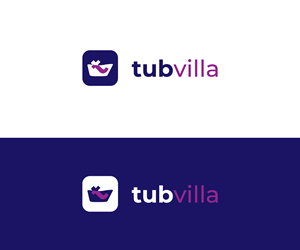Logo Design by RS_Design for this project | Design: #36181540