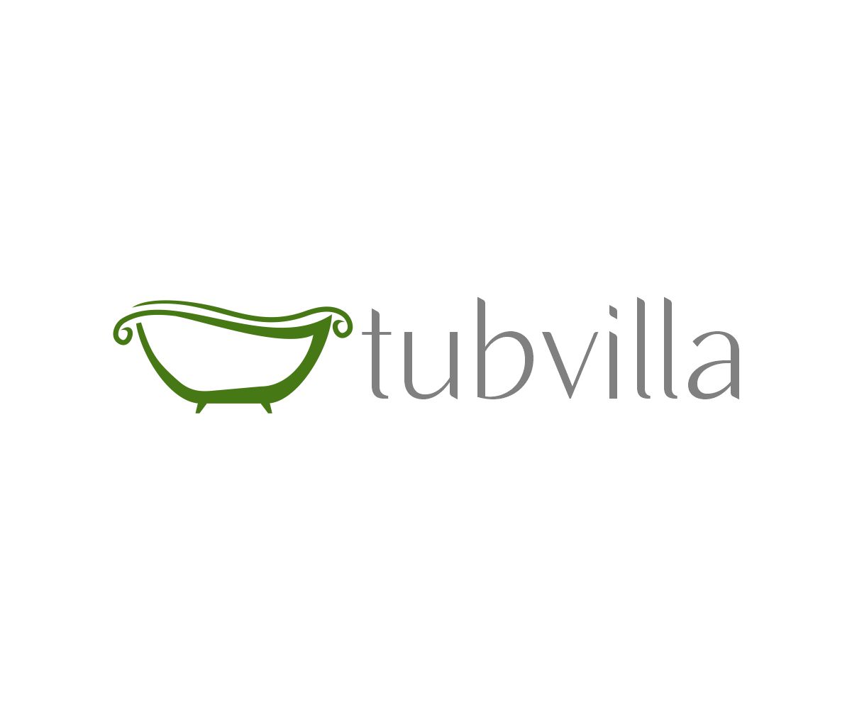 Logo Design by Thati Designs for this project | Design #36188490