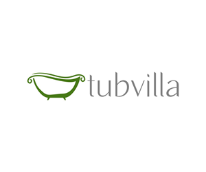 Logo Design by Thati Designs for this project | Design: #36188490