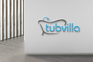 Logo Design by dubel ko for this project | Design: #36193393