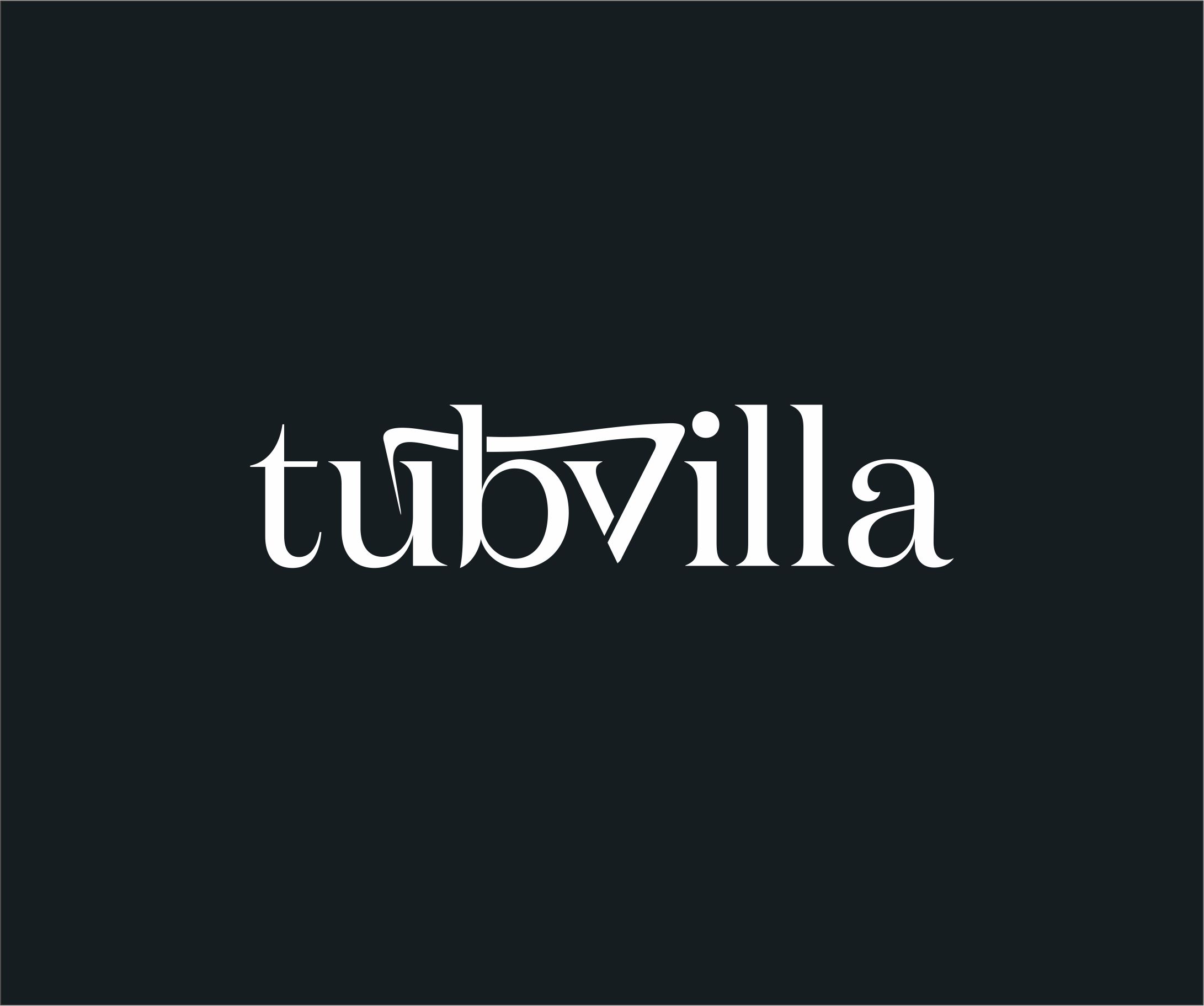 Logo Design by alkaline for this project | Design #36183712