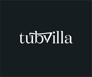 Logo Design by alkaline for this project | Design: #36183712