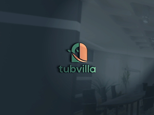 Logo Design by Tasnuba Tabassum for this project | Design: #36187491