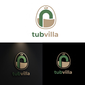 Logo Design by Tasnuba Tabassum for this project | Design: #36187521
