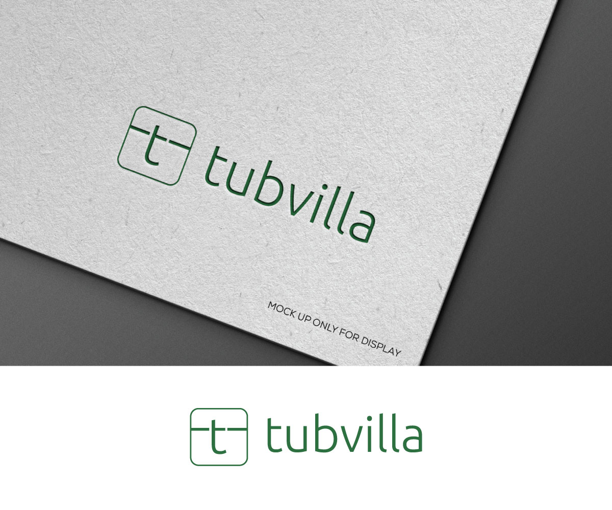 Logo Design by Srk pix!14 for this project | Design #36184776