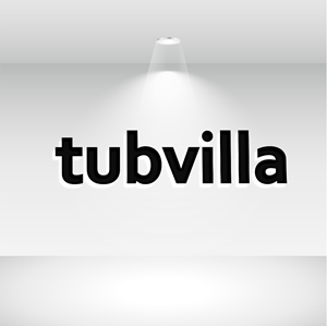 Logo Design by Design_tamim for this project | Design: #36181431