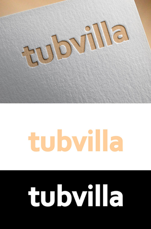 Logo Design by Design_tamim for this project | Design: #36182232