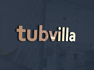 Logo Design by Design_tamim for this project | Design: #36182233