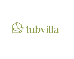 Logo Design by renderman for this project | Design #36185081