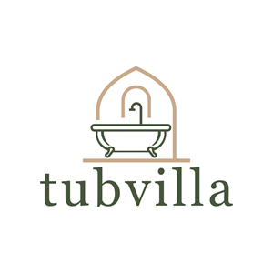 Logo Design by putri elegant for this project | Design: #36182307
