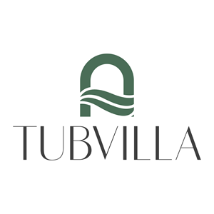 Logo Design by putri elegant for this project | Design: #36188041