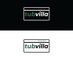 Logo Design by chaitan! for this project | Design: #36199860