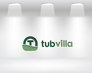 Logo Design by Lam_ya for this project | Design: #36184483