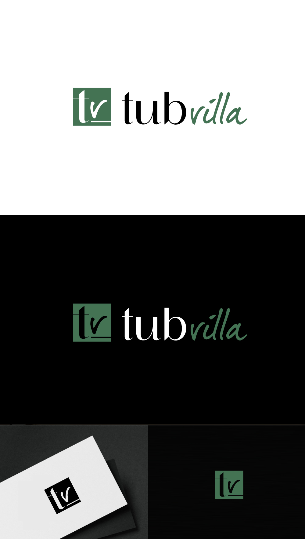Logo Design by SolDesign for this project | Design #36215642