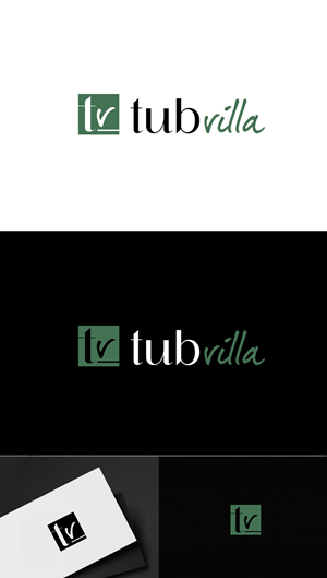 Logo Design by SolDesign for this project | Design: #36215642