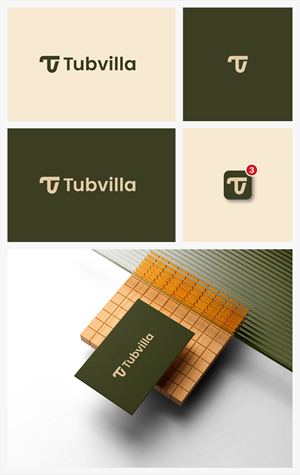 Logo Design by Ha.Connick for this project | Design: #36186792