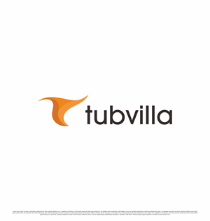 Logo Design by saesean for this project | Design: #36186231