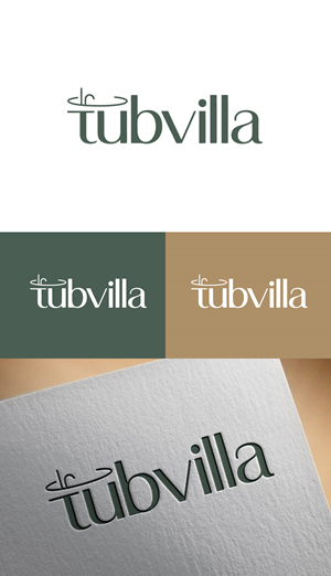Logo Design by DesignVerse777 for this project | Design: #36204482