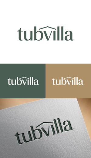 Logo Design by DesignVerse777 for this project | Design: #36204483