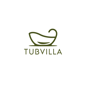 Logo Design by Ar_nisam_usman for this project | Design: #36198238