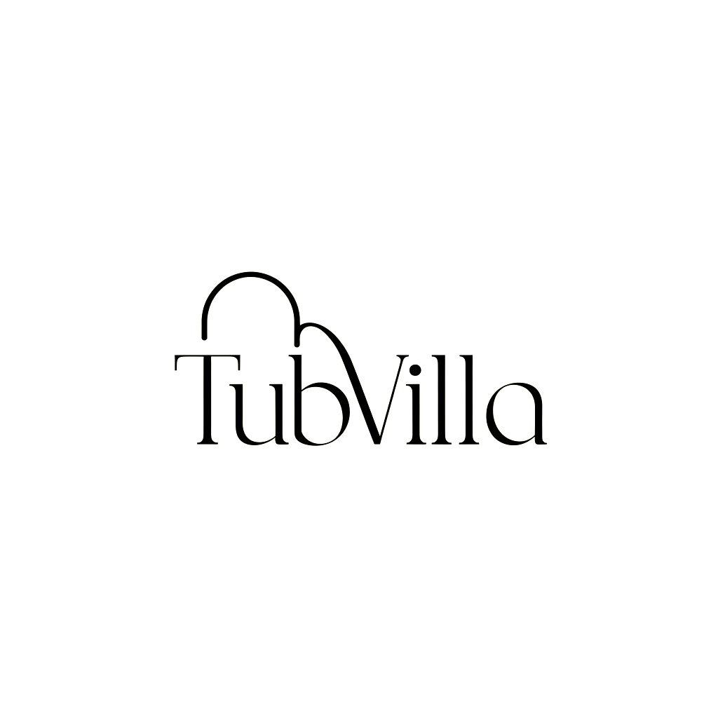 Logo Design by Ar_nisam_usman for this project | Design #36198239