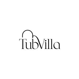 Logo Design by Ar_nisam_usman for this project | Design: #36198239