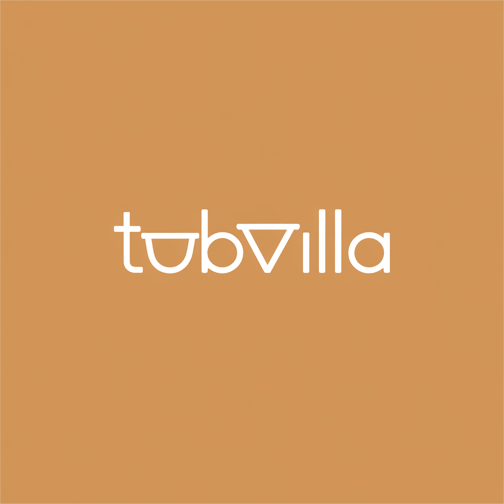 Logo Design by Ar_nisam_usman for this project | Design #36198240