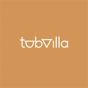 Logo Design by Ar_nisam_usman for this project | Design: #36198240