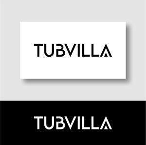 Logo Design by semarco for this project | Design: #36186779