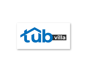 Logo Design by Impressive logo for this project | Design: #36182711