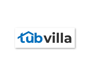 Logo Design by Impressive logo for this project | Design: #36182712