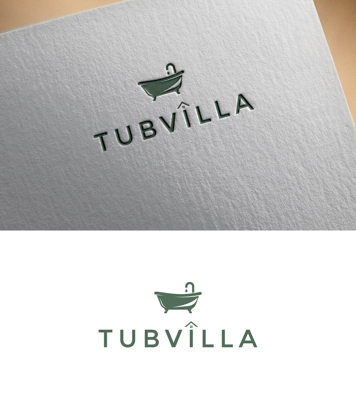 Logo Design by Climax-pro for this project | Design #36183166