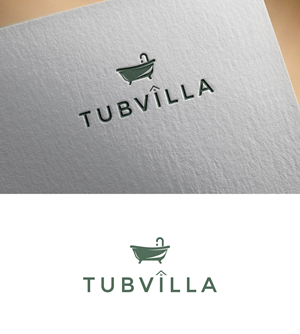 Logo Design by Climax-pro for this project | Design: #36183166