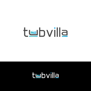 Logo Design by YourLogoMaster for this project | Design: #36188401