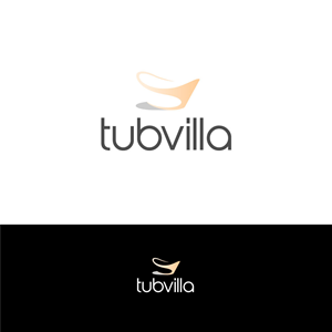 Logo Design by YourLogoMaster for this project | Design: #36188402