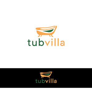 Logo Design by YourLogoMaster for this project | Design: #36188403