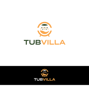 Logo Design by YourLogoMaster for this project | Design: #36188405