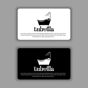 Logo Design by design wae for this project | Design: #36183879
